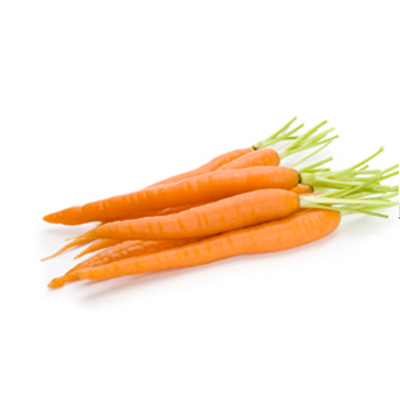 carote